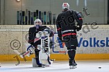 Eishockey, Herren, DEL, Saison 2023-2024, Vinschgau Cup, Nürnberg Ice Tigers - IceTraining, 25.08.2023