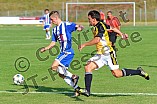 10.09.2016 - DJK Dollnstein - SV Alesheim