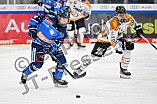 Eishockey, Nachwuchs, U17, DEB, Saison 2024-2025, ERC Ingolstadt - EV Füssen, 15.02.2025