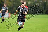 Fußball, Herren, A-Klasse Süd, Saison 2021-2022, Spieltag 8, SV Marienstein II - VfL Treuchtlingen, 19.09.2021
