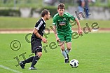09.06.2019 - TSV Gaimersheim - VfB Eichstätt