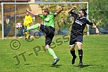 10.05.2015 - DJK Pollenfeld - DJK-SV Herrnsberg