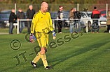 15.11.2015 - ST Kraiberg - VfB Eichstätt II
