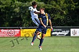 23.06.2017 - TSV Jetzendorf - VfB Eichstätt