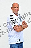 17.07.2016 - VfB Eichstätt - Mannschaftsfotos