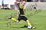 03.06.2018 - DJK Pollenfeld - FC-DJK Weißenburg