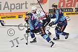 27.04.2014 - ERC Ingolstadt - Kölner Haie