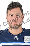 ERC Ingolstadt - Shooting Mannschaft, DEL, Deutsche Eishockey Liga, 08.08.2018