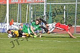 30.03.2019 - VfB Eichstätt - TSV Buchbach