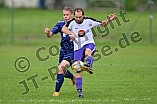 Fußball, Herren, A-Klasse 1, Saison 2022-2023, Spieltag 6, FC Nassenfels - TSV Mailing-Feldkirchen, 11.09.2022