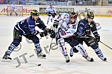 24.03.2015 - ERC Ingolstadt - Iserlohn Roosters