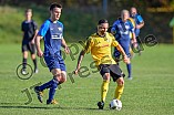 14.10.2018 - FC Hitzhofen-Oberzell - TSV Großmehring
