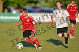 13.06.2019 - DJK Limes 09 - DJK Grafenberg