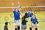 10.03.2012 - VfB Eichstätt / SSV Schrobenhausen