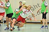 03.02.2013 - DJK Eichstätt - HG Ingolstadt
