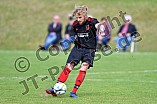 15.04.2018 - SV Ochsenfeld - DJK Stopfenheim