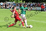 15.6.2013 - VfB Eichstätt - FC Ingolstadt