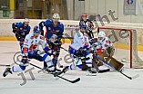 Eishockey, Herren, DEL, Saison 2023-2024, Vinschgau Cup, HC Innsbruck - Nürnberg Ice Tigers, 26.08.2023