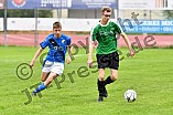 16.09.2017 - JFG Region Eichstätt - SV Ingolstadt-Hundszell