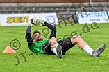 09.06.2018 - VfB Eichstätt (Trainingsauftakt)