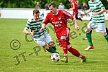 10.05.2014 - VfB Friedrichshofen - SV Denkendorf