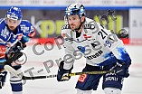 Vorbereitung, Eishockey, Herren, DEL, Saison 2021-2022, ERC Ingolstadt - HC Rytiri Kladno, 22.08.2021