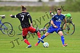 28.04.2019 - SV Marienstein - TSG 08 Roth