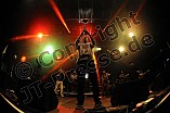 22.05.2015 - Open Air am Berg 2015 - Freitag