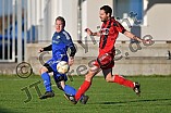18.11.2018 - DJK Dollnstein - DJK Grafenberg