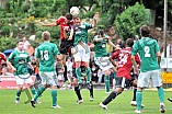 01.07.2012 - VfB Eichstätt / FC Ingolstadt