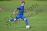Fußball, Herren, Kreisliga Neumarkt Jura West, Saison 2024-2025, Spieltag 2, SV Marienstein - TSV Absberg, 17.08.2024