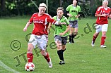 15.09.2012 - FV Obereichstätt / VfB Straubing
