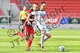 02.07.2017 - FC Ingolstadt 04 - VfB Eichstätt