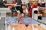 24.03.2018 - KRC Kipfenberg - TSV Breitengüssbach