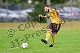 28.08.2020 - 1. FC Beilngries - FC Hitzhofen-Oberzell