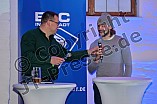 Eishockey, Herren, DEL, Saison 2022-2023, ERC Ingolstadt - Fan-Stammtisch, 16.11.2022