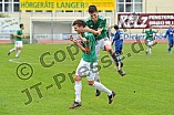 02.11.2013 - VfB Eichstätt - FC Unterföhring