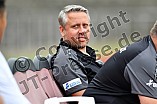 10.06.2018 - TSV 1861 Nördlingen - VfB Eichstätt
