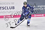 ERC Ingolstadt vs Koelner Haie, DEL, Deutsche Eishockey Liga, Playoffs, Viertelfinale, Spiel 2, 15.03.2019