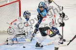 Eishockey, Frauen, DFEL, Saison 2022-2023, ERC Ingolstadt - ECDC Memmingen Indians , 27.11.2022
