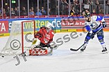 Koelner Haie vs ERC Ingolstadt, DEL, Deutsche Eishockey Liga, Playoffs, Viertelfinale, Spiel 7, 31.03.2019