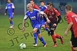 23.10.2020 - DJK Enkering - FC Irfersdorf