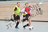 08.01.2017 - 15. Heiner-Zieglwalner-Cup