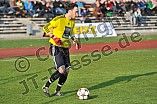 08.04.2015 - VfB Eichstätt - TSV 1860 Rosenheim