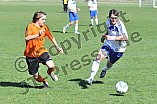 01.04.2012 -  SV Marienstein / DJK Schwabach