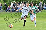 22.07.2012 - TSV Schwabmünchen / VfB Eichstätt
