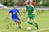 21.05.2017 - VfB Kipfenberg - SV Lippertshofen