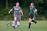Fußball, Frauen, Hisocx Verbandspokal, Saison 2024-2025, Spieltag 1, FV Obereichstätt - SV Leerstetten, 17.08.2024