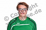 07.07.2017 - Mannschafts- und Portraitfotos