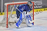 ERC Ingolstadt vs Augsburger Panther, DEL, Deutsche Eishockey Liga, Spieltag 49, 28.02.2020